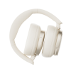 Edifier | Wireless Over-Ear Headphones | ES850NB | Built-in microphone | Bluetooth | ANC | Ivory