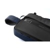 XD DESIGN ANTI-THEFT BACKPACK / BRIEFCASE BOBBY BIZZ 2.0 NAVY P/N: P705.925