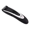 Adler | AD 2818 Hair clipper, Stainless steel, 18 different cut lengths | Hair clipper