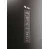 Haier Refrigerator HDPW5620DNPD (406L; black)