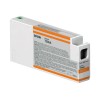 Epson T596A00 | Ink Cartridge | Orange