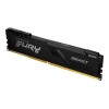 Kingston | 32 GB | DDR4 | 3200 MHz | PC/server | Registered No | ECC No