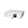 Epson | EB-L260F | Full HD (1920x1080) | 4600 ANSI lumens | White | Wi-Fi