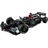 LEGO TECHNIC 42171 Mercedes-AMG F1 W14 E Performance