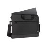 NATEC LAPTOP BAG GOA 15.6" BLACK