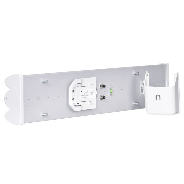 UBIQUITI AM-5G19-120 5GHz AirMax 2x2