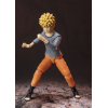 ULTIMATE LEGENDS NARUTO - NARUTO FINAL VALLEY