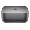 HP Thunderbolt 4 Ultra 180W G6 Dock (EU)