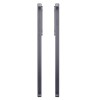 OnePlus Nord 5 5G (6.83") Dual SIM Android 15 USB Type-C 8 GB 256 GB 5200 mAh Grey