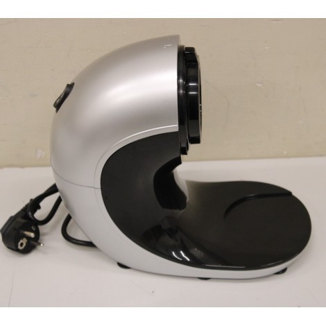 Adler Slow-speed juicer 3in1 - Meat mincer, Juicer, Vegetable grater | AD 4131 | Type  Slow Juicer | Stainless Steel | 150 W | Number of speeds 1 | 90-105 RPM | DEMO