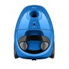 Amica VM 1036 Blue traditional hoover