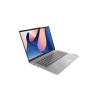 Lenovo | IdeaPad Slim 5 14IAH8 | Cloud Grey | 14 