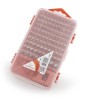 Gembird TK-SD-07 manual screwdriver Set Combination screwdriver