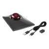 KENSINGTON SlimBlade Pro Trackball