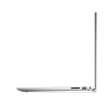 Dell 15 AG FHD i5-1334U/16GB/512GB/Intel UHD/Win11 Pro/ENG kbd/FP/Silver/3Y ProSupport NBD OnSite Warranty | Dell