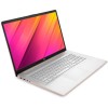 HP 17t-cn300 i5-1334U 17.3" AG IPS 8GB SSD256 BT Win11 Rose Gold (REPACK) 2Y