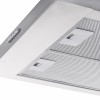 Chimney extractor hood AKPO WK-4 FENIKS SLIM ECO