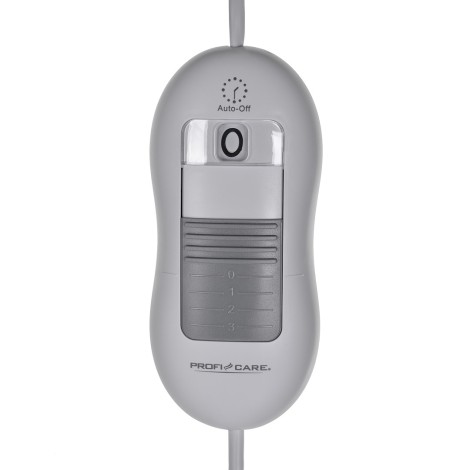 PC-HK 3059 PROFICARE Smart Heating Pillow