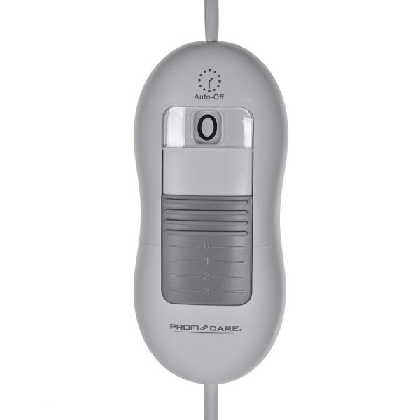 PC-HK 3059 PROFICARE Smart Heating Pillow
