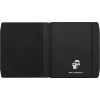 E-Reader|POCKETBOOK|Pocketbook Era Color Karl Lagerfeld Edition|7