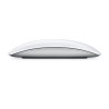 Apple | Magic Mouse | Wireless | Bluetooth | White