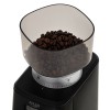 Adler Burr Coffee Grinder | AD 4300 | 180 W | Coffee beans capacity 300 g | Black