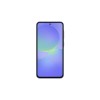Samsung Galaxy A36 (A366) 5G DS. 6/128GB Black