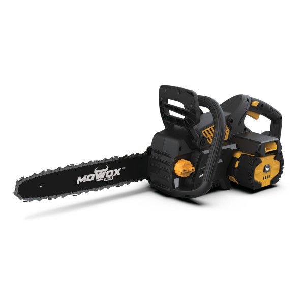 MoWox | Excel Series Hand Held ...