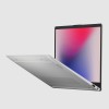 HP 15-fd0234nw i3-1215U 15,6”FHD AG 8GB SSD256 UHD 64EUs Cam720p 41Wh DOS 2Y Natural Silver