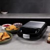 Cecotec Rock´Ntoast Family 3In1 Sandwich maker