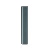 POWER BANK USB 20000MAH/VA1022 RIVACASE