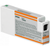 Epson T596A00 | Ink Cartridge | Orange