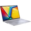 Asus | Vivobook 16 M1605YA-MB242W | Cool Silver | 16 