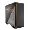 be quiet! Dark Base 700 Midi Tower Black