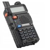 UV-5R HTQ USB-C WALKIE-TALKIE