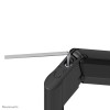 MONITOR ACC DESK MOUNT 17-32
