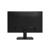 LCD Monitor|DAHUA|LM19-L200N|19.5
