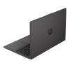 HP 255 G10 15.6 FHD AMD R5-7530U/8GB/512GB/AMD Radeon Graphics/WIN11 Home/ENG kbd/Black/2Y Warranty | HP
