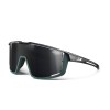 Okulary JULBO FURY czarny