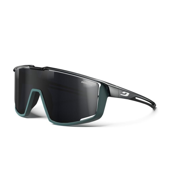 Okulary JULBO FURY czarny