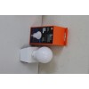 SALE OUT. Xiaomi Mi Smart LED Bulb (Warm White) | Xiaomi | Mi Smart LED Bulb | GPX4026GL | 810 lm | 9 W | 2700 K | Warm White | DEMO | 25000 h | LED | 220-240 V