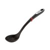 Tefal Ingenio K2060314 skimmer