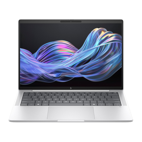 HP Elitebook X G1i Ultra 7 ...