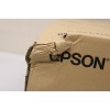 SALE OUT. Epson EH-LS670B 4K Pro-UHD 3LCD Projector/3600Lm/16:9/5000000:1, Black | Epson EH-LS670B | Full HD (1920x1080) | 3600 ANSI lumens | Black | DAMAGED PACKAGING | Wi-Fi