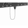 TV SET ACC WALL MOUNT 32-65