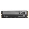 Lexar NM790 M.2 1 TB PCI Express 4.0 SLC NVMe