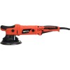 Yato YT-82200 angle grinder 15 cm 5000 RPM 720 W 2.2 kg