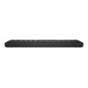 HP 355 Compact Multi-Device KBD (EN)