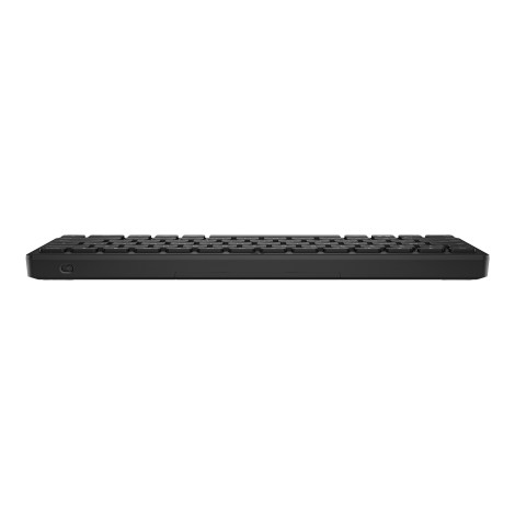 HP 355 Compact Multi-Device KBD (EN)
