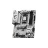 Płyta główna MSI B850 GAMING PLUS WIFI6E